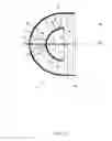 Fig. 03 - Reflective optical objective