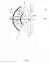 Fig. 04 - Reflective optical objective