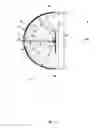 Fig. 06 - Reflective optical objective