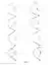 Fig. 07 - Reflective optical objective