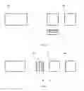 Fig. 10 - Reflective optical objective