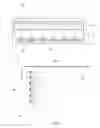 Fig. 11 - Reflective optical objective