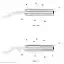 Fig. 12 - Reflective optical objective