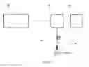 Fig. 13 - Reflective optical objective