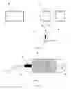 Fig. 14 - Reflective optical objective