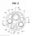 Fig. 03 - ENDOSCOPE
