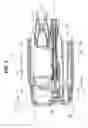 Fig. 04 - ENDOSCOPE