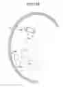 Fig. 26 - Capsule endoscope system and magnetic field generating device