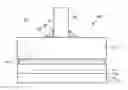 Fig. 01 - IMAGING MODULE, ENDOSCOPE SYSTEM, AND METHOD FOR MANUFACTURING IMAGING MODULE