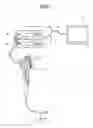 Fig. 02 - IMAGING MODULE, ENDOSCOPE SYSTEM, AND METHOD FOR MANUFACTURING IMAGING MODULE