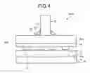 Fig. 06 - IMAGING MODULE, ENDOSCOPE SYSTEM, AND METHOD FOR MANUFACTURING IMAGING MODULE