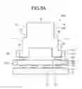 Fig. 09 - IMAGING MODULE, ENDOSCOPE SYSTEM, AND METHOD FOR MANUFACTURING IMAGING MODULE