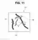 Fig. 07 - BIOLOGICAL OBSERVATION SYSTEM