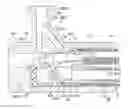 Fig. 01 - Washing system