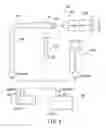 Fig. 05 - Washing system