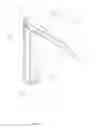 Fig. 02 - LARYNGOSCOPE
