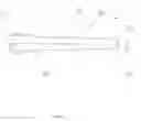 Fig. 06 - LARYNGOSCOPE