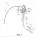 Fig. 02 - Bendable tube segment, bendable tube and insertion device