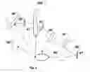 Fig. 09 - Supercontinuum light source