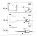 Fig. 11 - Supercontinuum light source