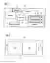 Fig. 02 - Systems for determining eye refraction