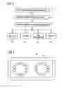 Fig. 03 - Systems for determining eye refraction