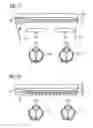 Fig. 07 - Systems for determining eye refraction
