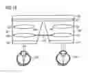 Fig. 10 - Systems for determining eye refraction