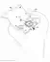 Fig. 01 - FORCE DETECTING APPARATUS