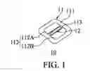 Fig. 02 - FORCE DETECTING APPARATUS