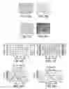 Fig. 06 - Apparatus for the non-invasive measurement of tissue function and metabolism by determination of steady-state fluorescence anisotropy