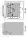 Fig. 09 - Apparatus for the non-invasive measurement of tissue function and metabolism by determination of steady-state fluorescence anisotropy