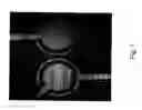 Fig. 06 - Optrode device