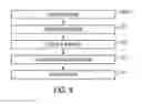 Fig. 05 - Optoacoustic probe with multi-layer coating