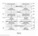 Fig. 10 - Optoacoustic probe with multi-layer coating