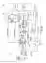 Fig. 26 - Optoacoustic probe with multi-layer coating