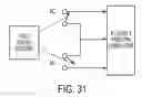 Fig. 28 - Optoacoustic probe with multi-layer coating
