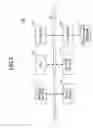Fig. 03 - PULSE WAVE MEASURING DEVICE, SYSTEM, AND METHOD
