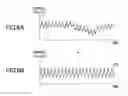 Fig. 07 - PULSE WAVE MEASURING DEVICE, SYSTEM, AND METHOD