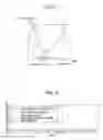 Fig. 11 - PULSE WAVE MEASURING DEVICE, SYSTEM, AND METHOD