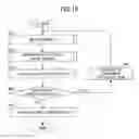 Fig. 17 - PULSE WAVE MEASURING DEVICE, SYSTEM, AND METHOD