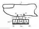 Fig. 01 - DEVICE AND SYSTEM FOR PHYSIOLOGICAL MEASUREMENT