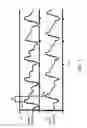 Fig. 04 - DEVICE AND SYSTEM FOR PHYSIOLOGICAL MEASUREMENT