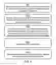 Fig. 06 - DEVICE AND SYSTEM FOR PHYSIOLOGICAL MEASUREMENT
