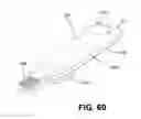 Fig. 44 - Athletic band with removable module