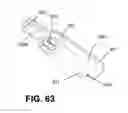 Fig. 47 - Athletic band with removable module