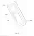 Fig. 61 - Athletic band with removable module