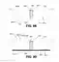 Fig. 66 - Athletic band with removable module