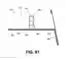 Fig. 67 - Athletic band with removable module