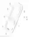Fig. 76 - Athletic band with removable module